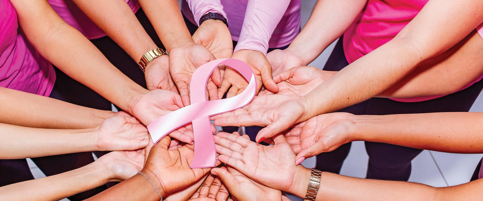 Cancer Awareness in Madison County, Kentucky: Understanding the Current Rate of Diagnosis