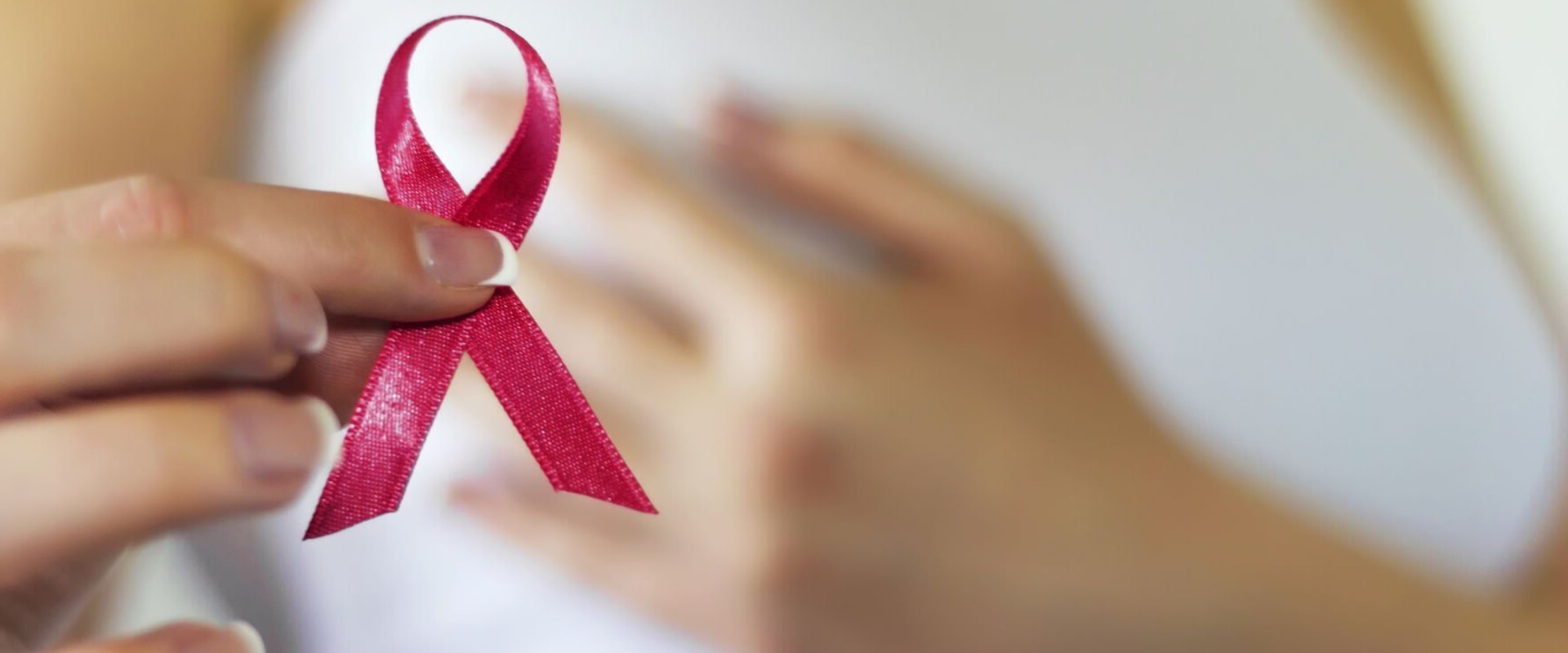 Cancer Awareness in Madison County, Kentucky: A Comprehensive Guide