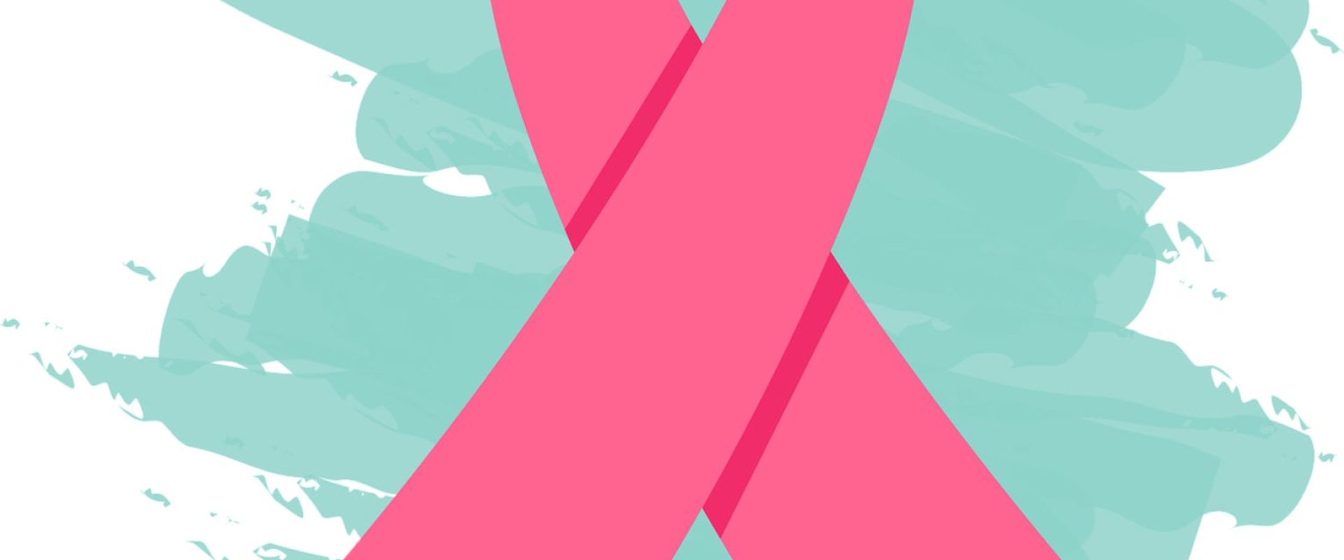 Cancer Awareness in Madison County, Kentucky: Understanding the Risk Factors