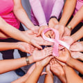 Cancer Awareness in Madison County, Kentucky: Understanding the Current Rate of Diagnosis