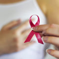 Cancer Awareness in Madison County, Kentucky: A Comprehensive Guide