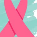 Cancer Awareness in Madison County, Kentucky: Understanding the Risk Factors