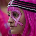 Breast Cancer Awareness in Madison County, Kentucky: Local Events and Campaigns