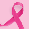 Cancer Awareness in Madison County, Kentucky: Supporting Research and Treatment