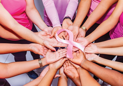 Cancer Awareness in Madison County, Kentucky: Understanding the Current Rate of Diagnosis