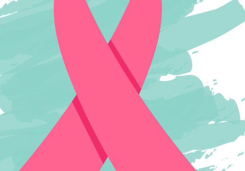 Cancer Awareness in Madison County, Kentucky: Understanding the Risk Factors