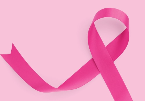 Cancer Awareness in Madison County, Kentucky: Supporting Research and Treatment